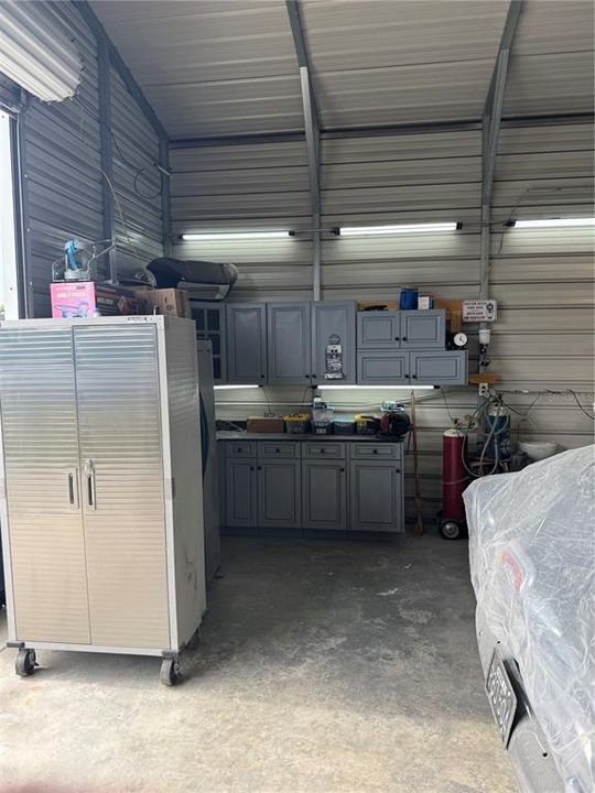 Activo con contrato: $500,000 (3 camas, 2 baños, 1500 Pies cuadrados)