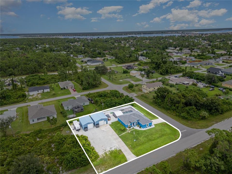 Activo con contrato: $500,000 (3 camas, 2 baños, 1500 Pies cuadrados)