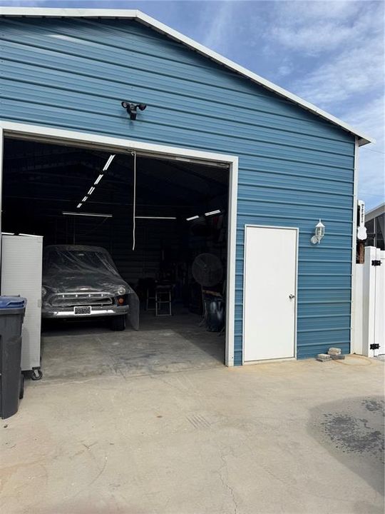 Activo con contrato: $500,000 (3 camas, 2 baños, 1500 Pies cuadrados)