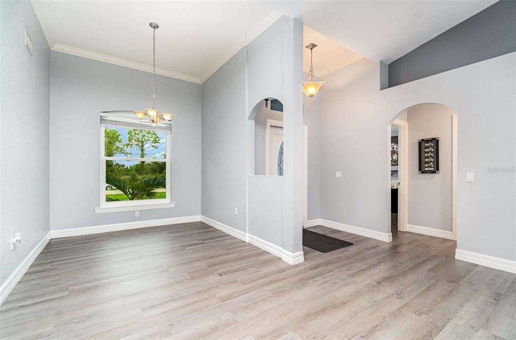 Activo con contrato: $500,000 (3 camas, 2 baños, 1500 Pies cuadrados)