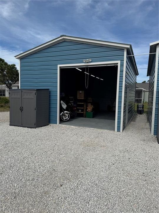 Activo con contrato: $500,000 (3 camas, 2 baños, 1500 Pies cuadrados)