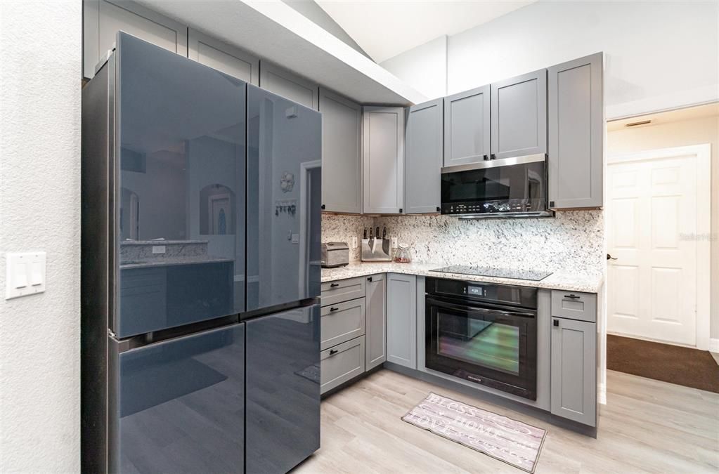 Activo con contrato: $500,000 (3 camas, 2 baños, 1500 Pies cuadrados)