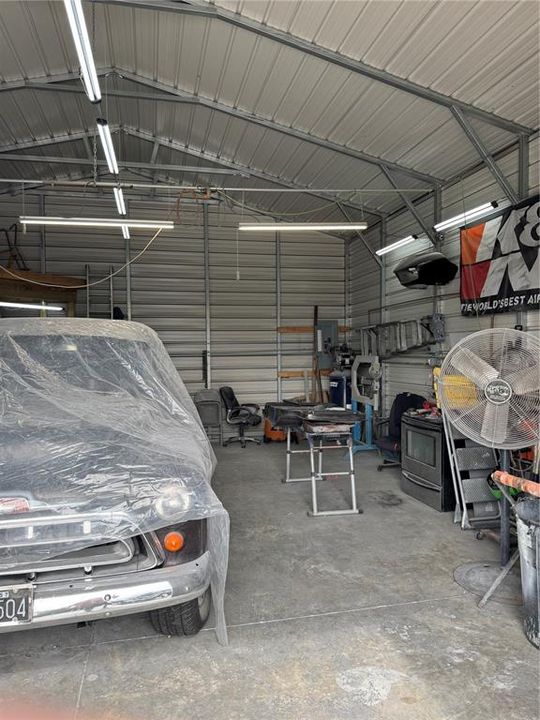 Activo con contrato: $500,000 (3 camas, 2 baños, 1500 Pies cuadrados)