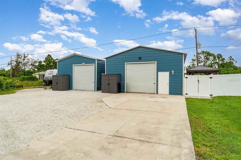 Activo con contrato: $500,000 (3 camas, 2 baños, 1500 Pies cuadrados)