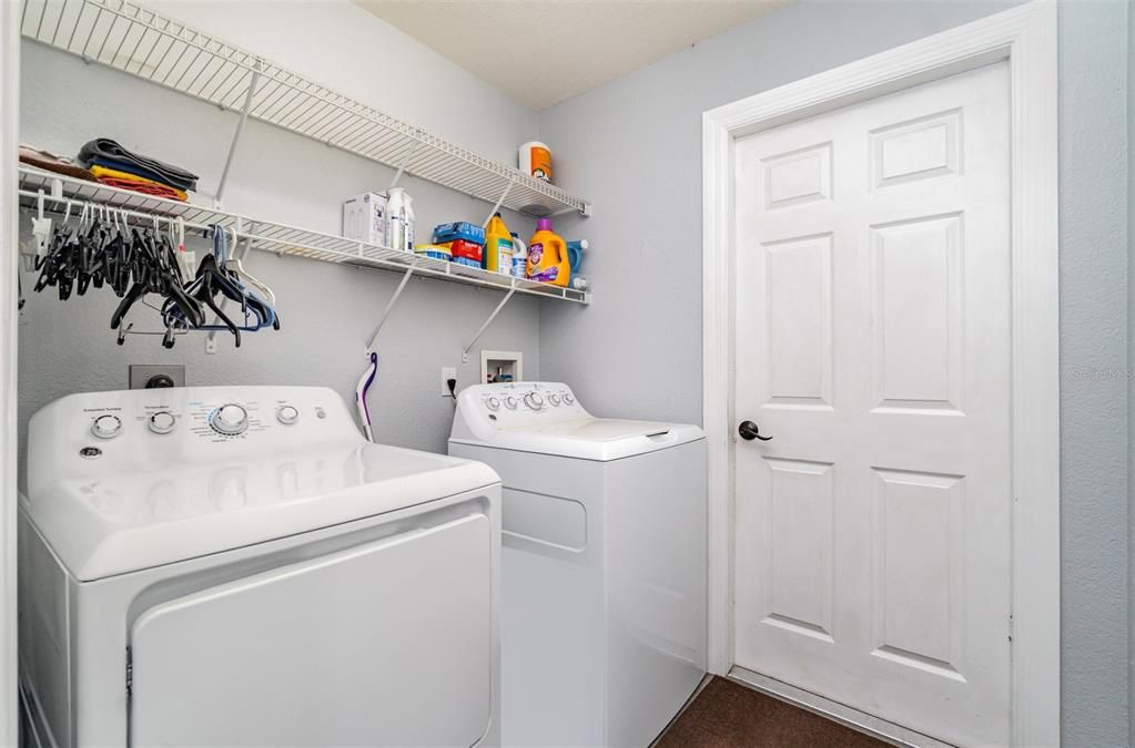 Activo con contrato: $500,000 (3 camas, 2 baños, 1500 Pies cuadrados)