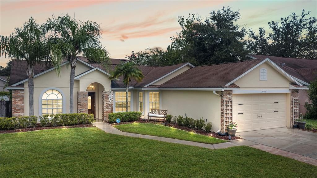 Recently Sold: $399,900 (3 beds, 2 baths, 1557 Square Feet)