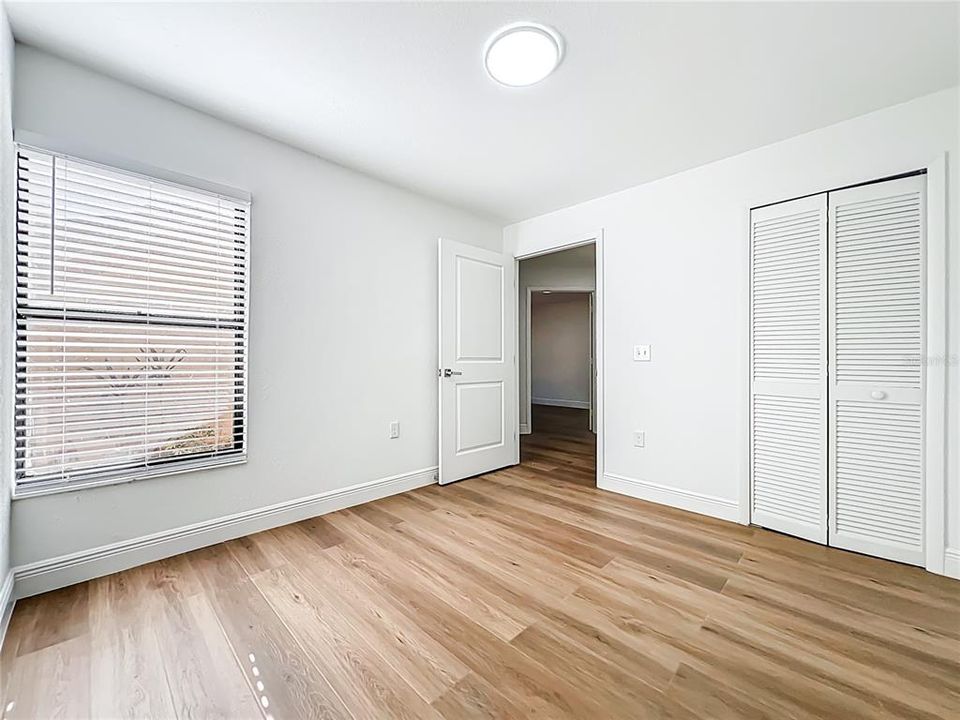 Active With Contract: $299,000 (3 beds, 2 baths, 1169 Square Feet)