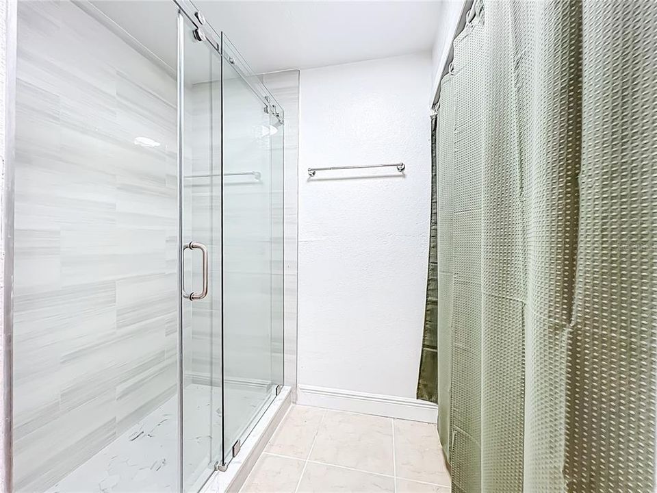 Active With Contract: $299,000 (3 beds, 2 baths, 1169 Square Feet)