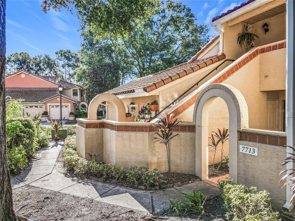 Active With Contract: $299,000 (3 beds, 2 baths, 1169 Square Feet)