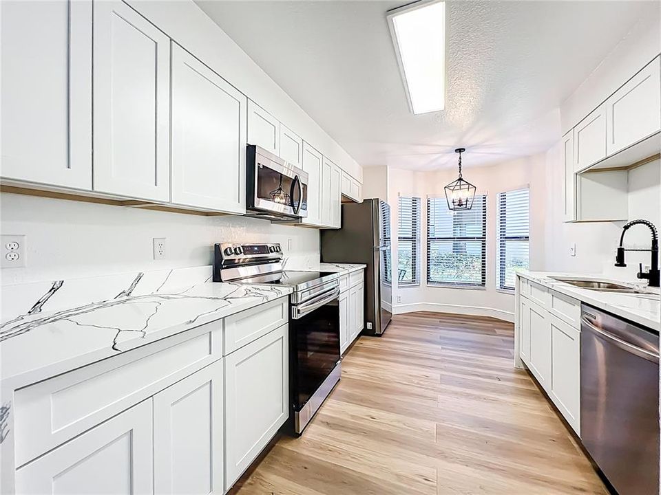 Active With Contract: $299,000 (3 beds, 2 baths, 1169 Square Feet)