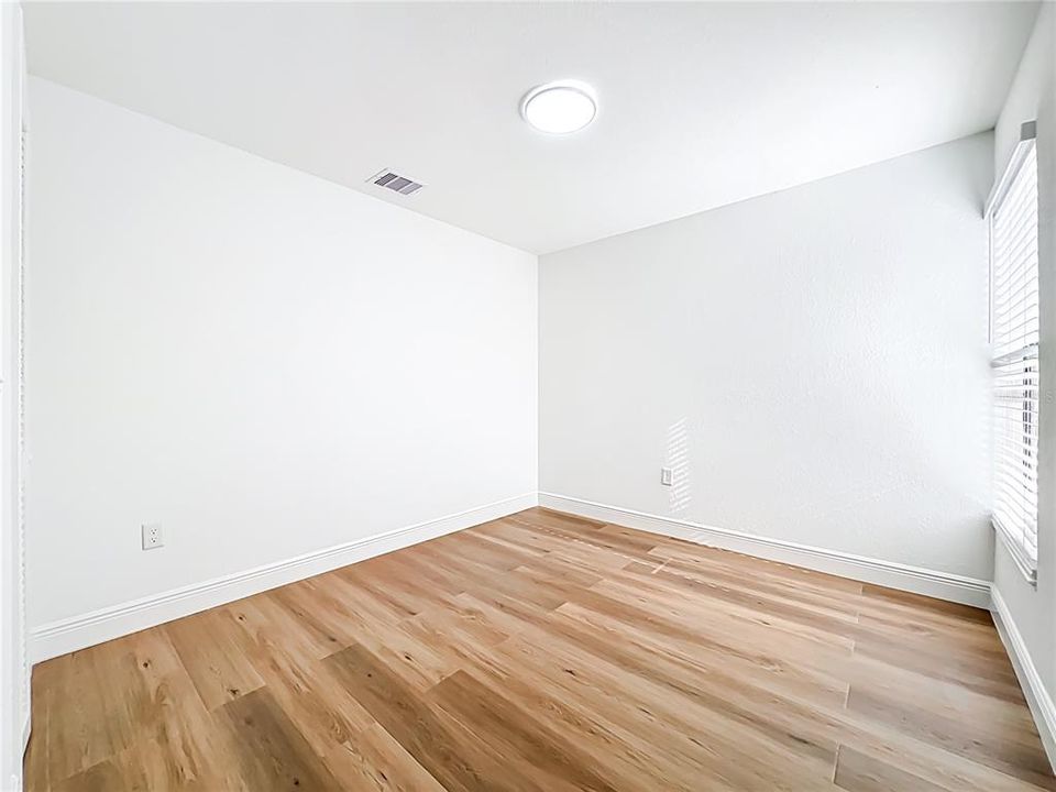 Active With Contract: $299,000 (3 beds, 2 baths, 1169 Square Feet)