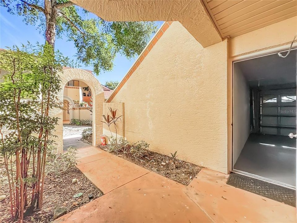 Active With Contract: $299,000 (3 beds, 2 baths, 1169 Square Feet)