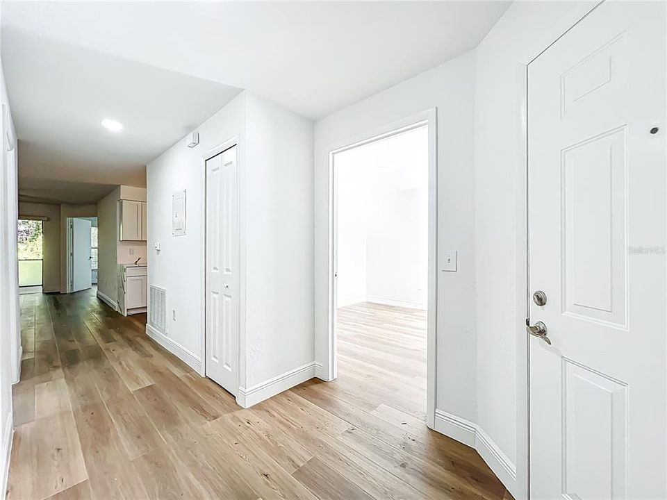 Active With Contract: $299,000 (3 beds, 2 baths, 1169 Square Feet)