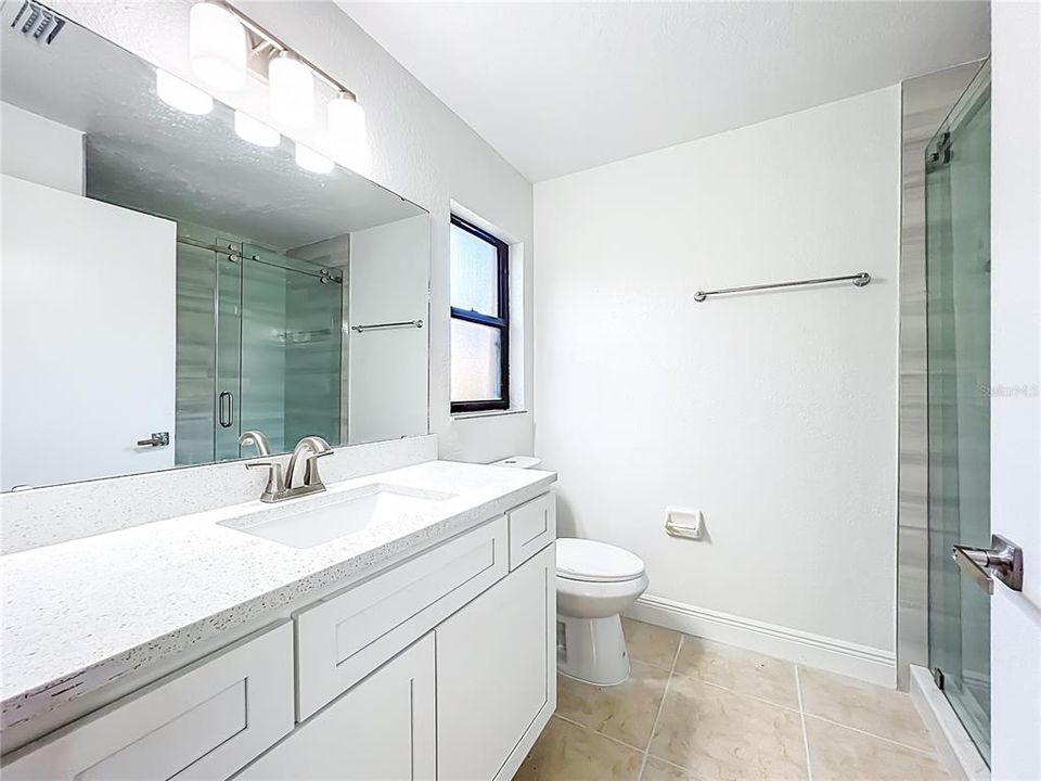 Active With Contract: $299,000 (3 beds, 2 baths, 1169 Square Feet)