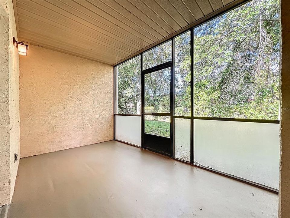 Active With Contract: $299,000 (3 beds, 2 baths, 1169 Square Feet)