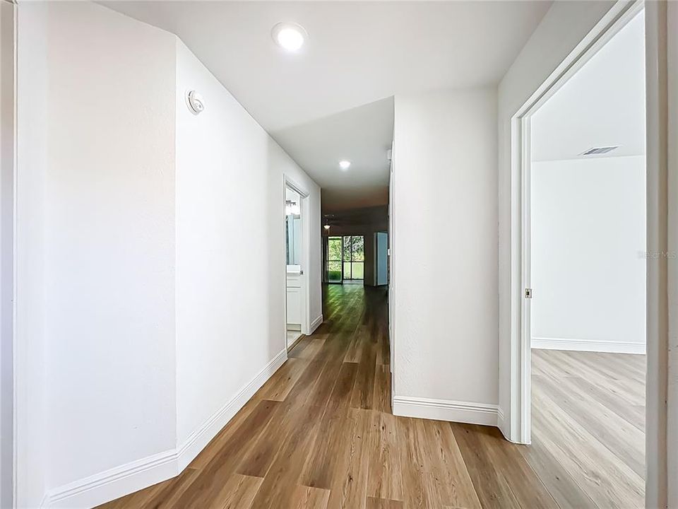 Active With Contract: $299,000 (3 beds, 2 baths, 1169 Square Feet)