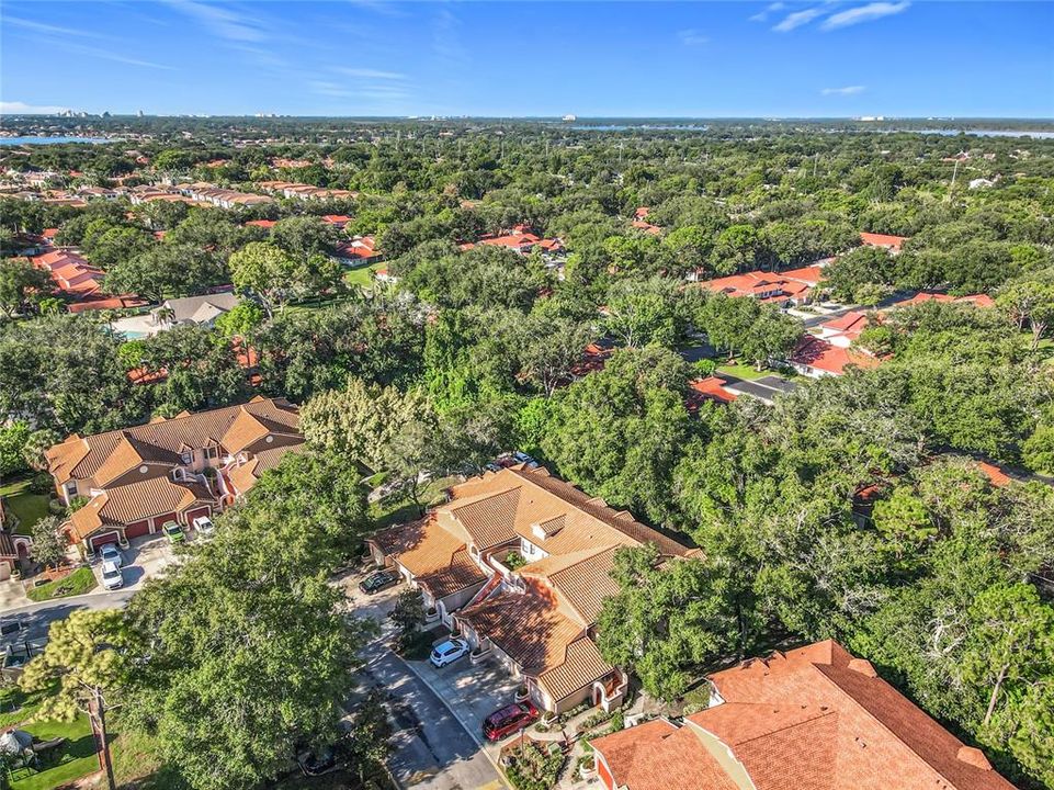 Active With Contract: $299,000 (3 beds, 2 baths, 1169 Square Feet)