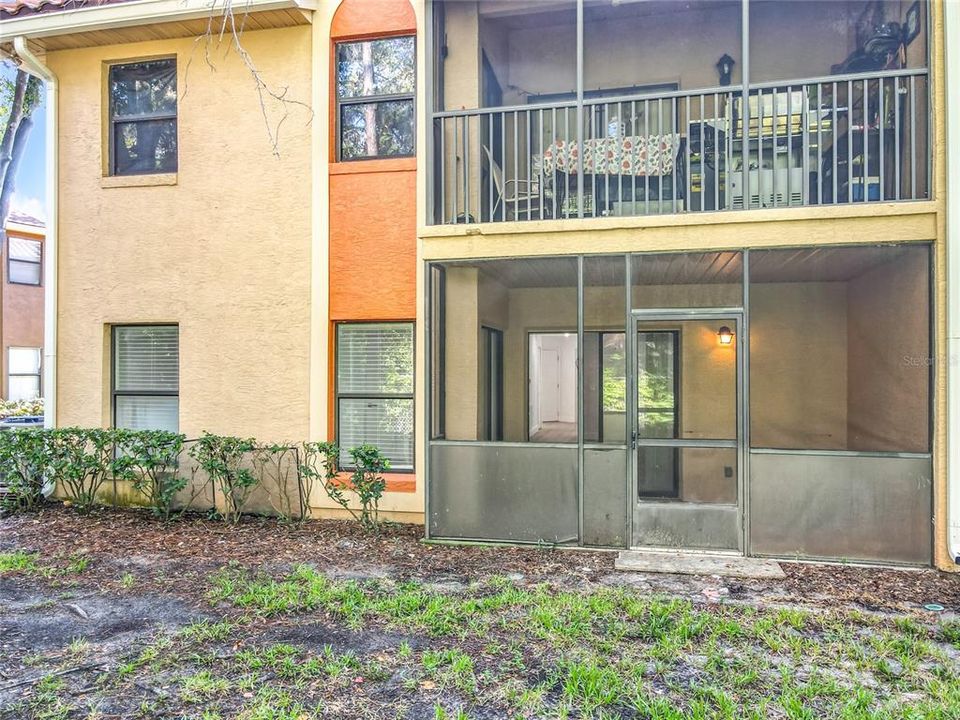 Active With Contract: $299,000 (3 beds, 2 baths, 1169 Square Feet)