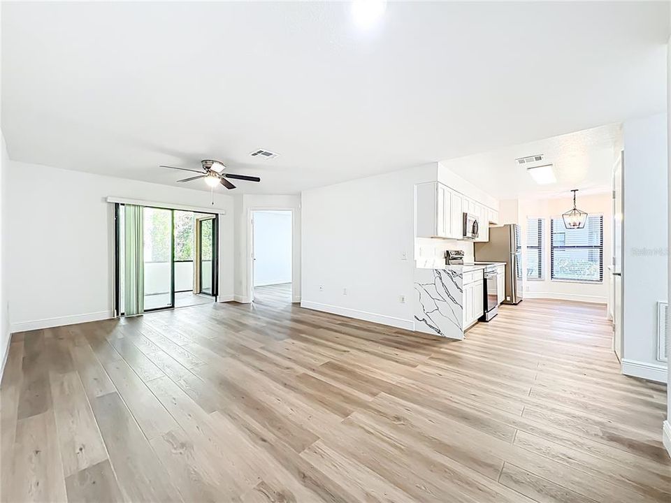 Active With Contract: $299,000 (3 beds, 2 baths, 1169 Square Feet)