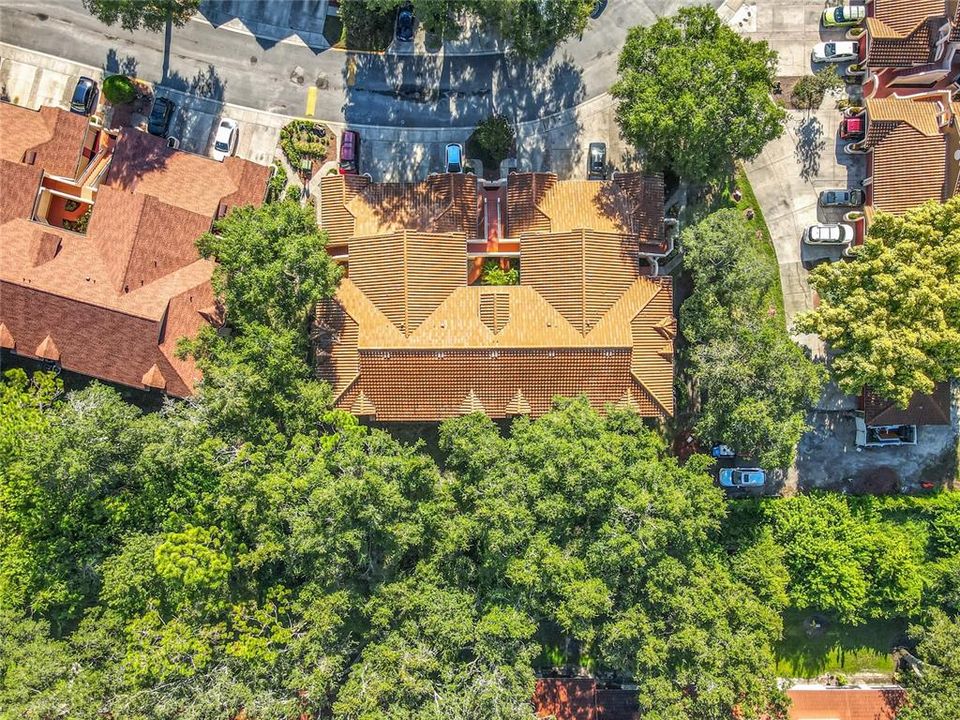 Active With Contract: $299,000 (3 beds, 2 baths, 1169 Square Feet)