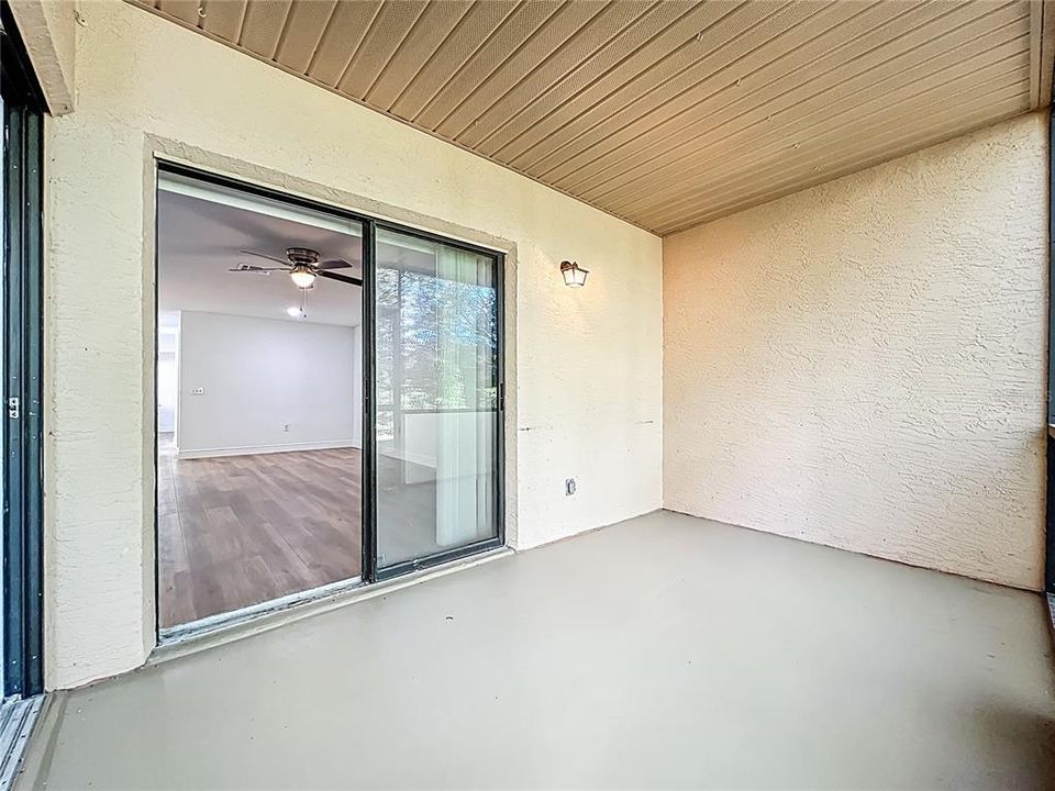 Active With Contract: $299,000 (3 beds, 2 baths, 1169 Square Feet)