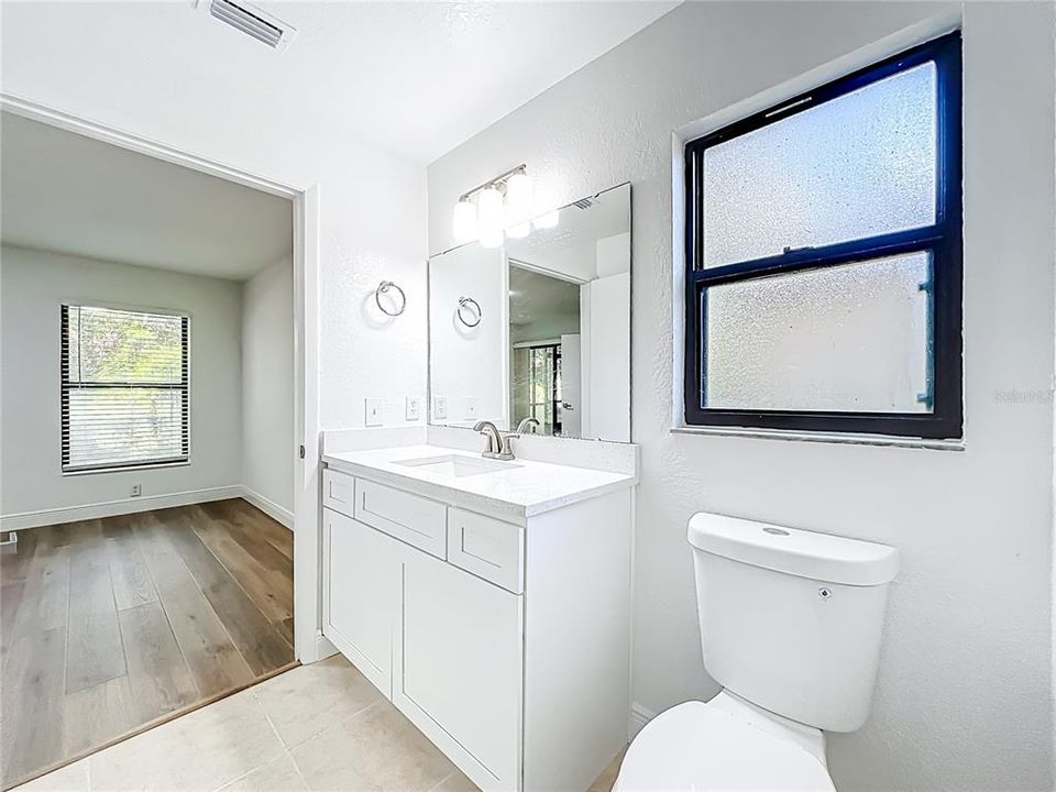 Active With Contract: $299,000 (3 beds, 2 baths, 1169 Square Feet)