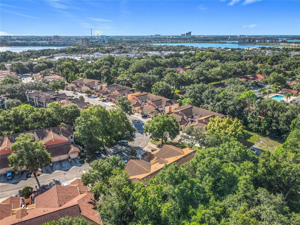 Active With Contract: $299,000 (3 beds, 2 baths, 1169 Square Feet)