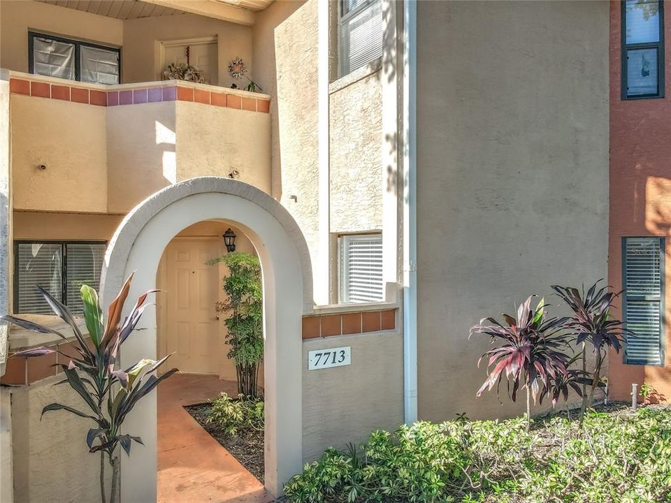 Active With Contract: $299,000 (3 beds, 2 baths, 1169 Square Feet)