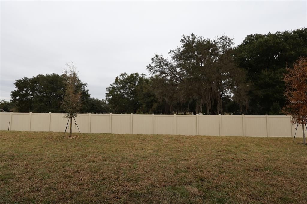 En Venta: $931,990 (5 camas, 4 baños, 3978 Pies cuadrados)