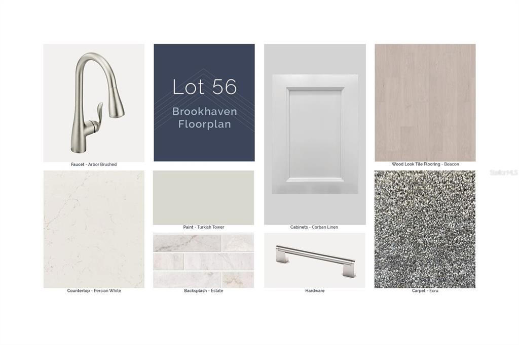 For Sale: $931,990 (5 beds, 4 baths, 3978 Square Feet)