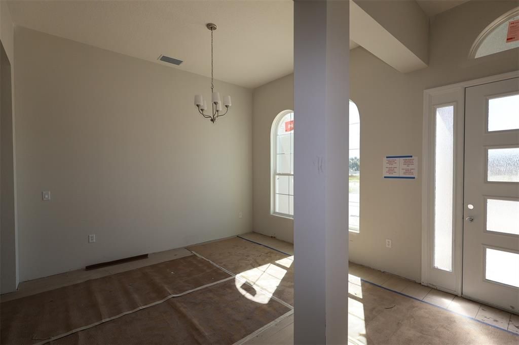 For Sale: $931,990 (5 beds, 4 baths, 3978 Square Feet)