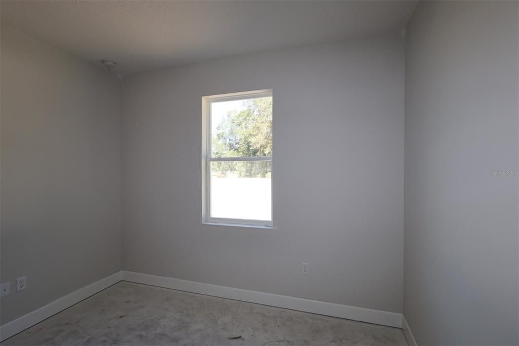 For Sale: $931,990 (5 beds, 4 baths, 3978 Square Feet)