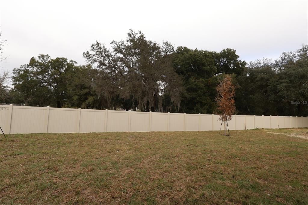 En Venta: $931,990 (5 camas, 4 baños, 3978 Pies cuadrados)