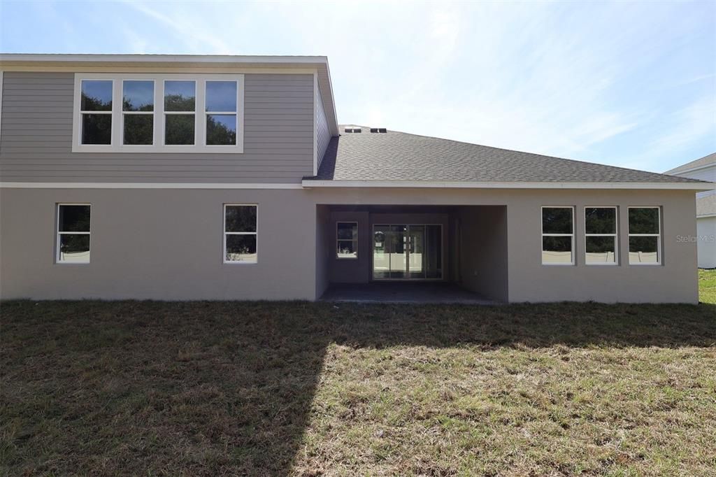 For Sale: $931,990 (5 beds, 4 baths, 3978 Square Feet)