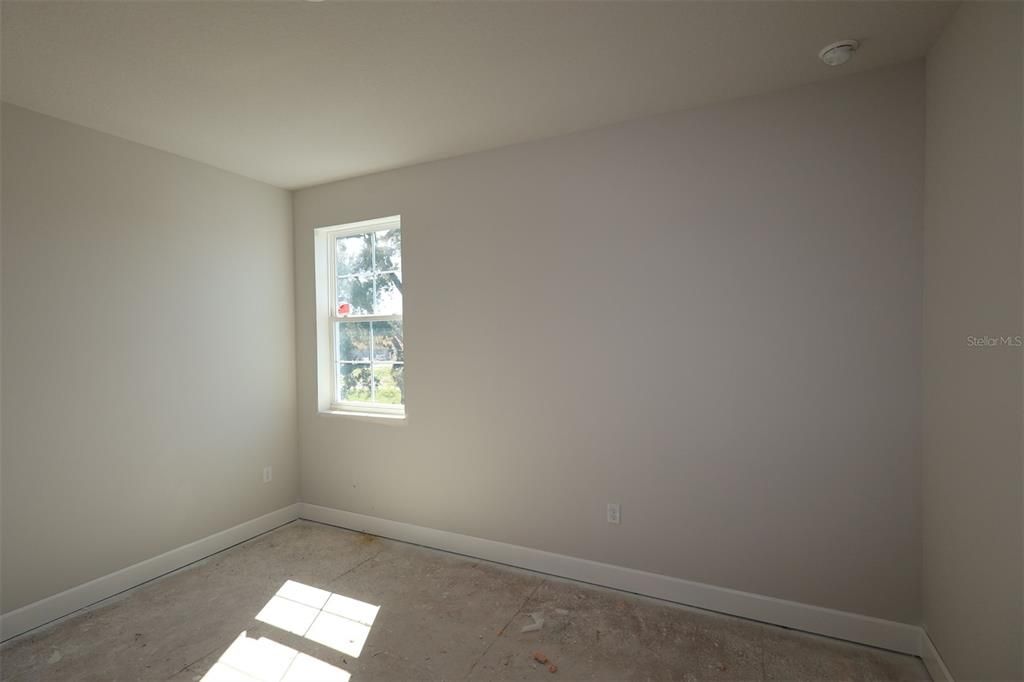 For Sale: $931,990 (5 beds, 4 baths, 3978 Square Feet)