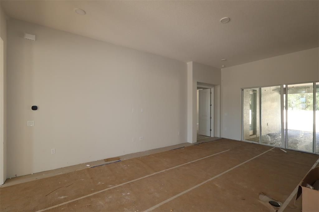 For Sale: $931,990 (5 beds, 4 baths, 3978 Square Feet)