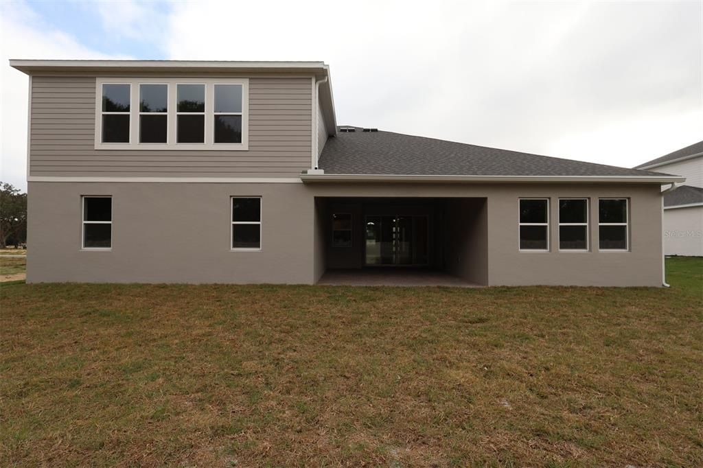 En Venta: $931,990 (5 camas, 4 baños, 3978 Pies cuadrados)