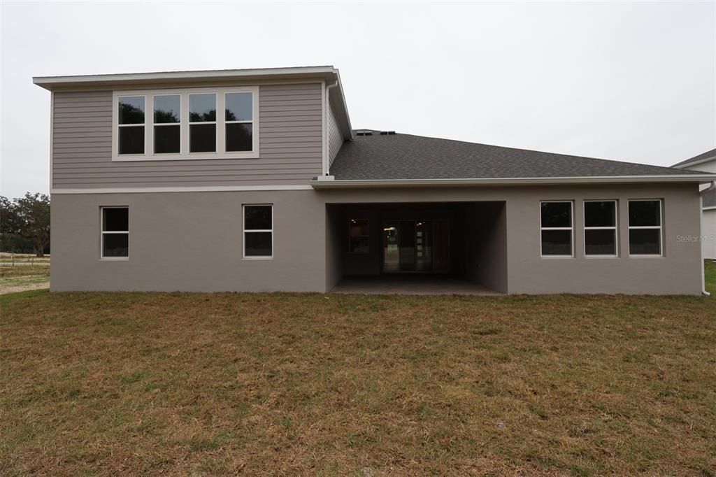 For Sale: $931,990 (5 beds, 4 baths, 3978 Square Feet)