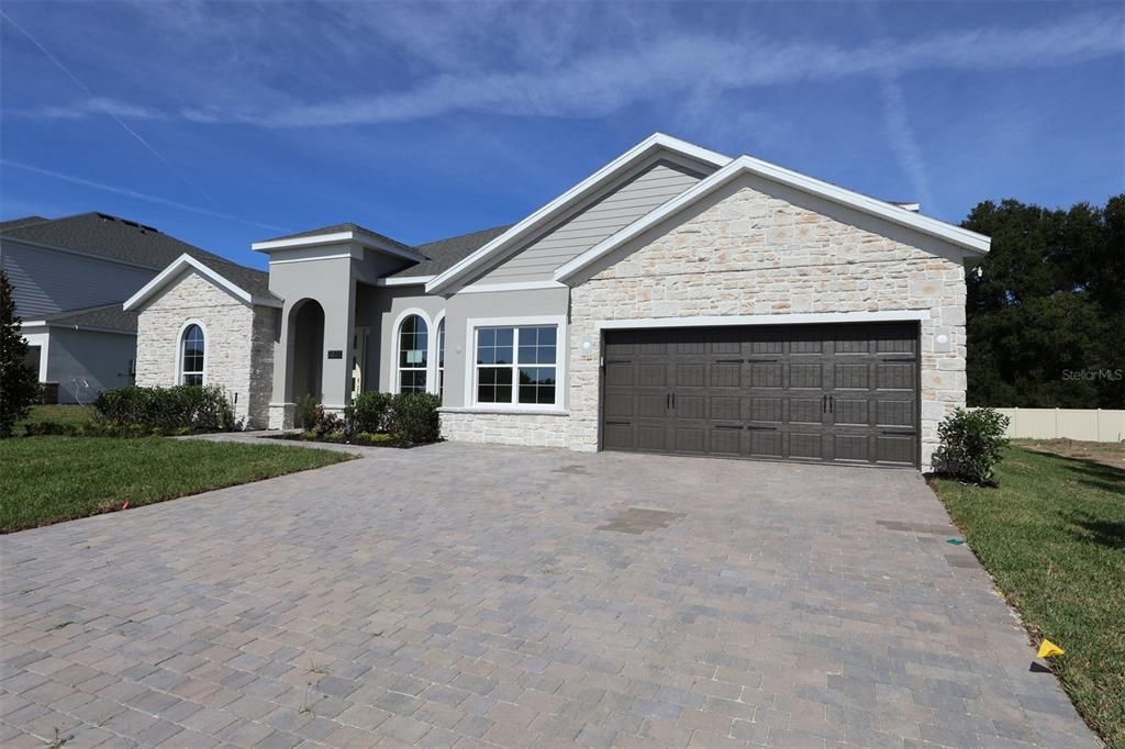 For Sale: $931,990 (5 beds, 4 baths, 3978 Square Feet)