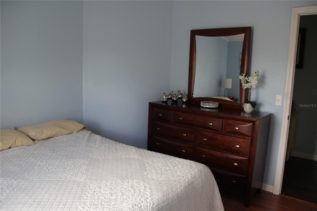 На продажу: $399,000 (3 спален, 2 ванн, 2170 Квадратных фут)