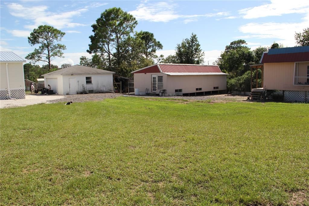 На продажу: $399,000 (3 спален, 2 ванн, 2170 Квадратных фут)