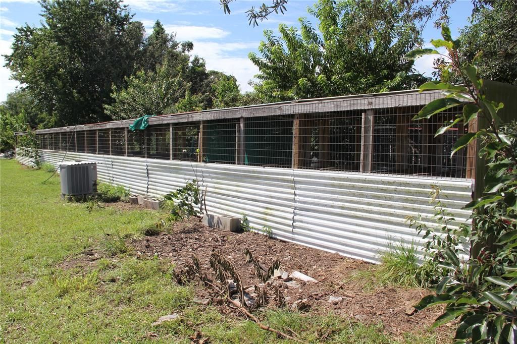 На продажу: $399,000 (3 спален, 2 ванн, 2170 Квадратных фут)