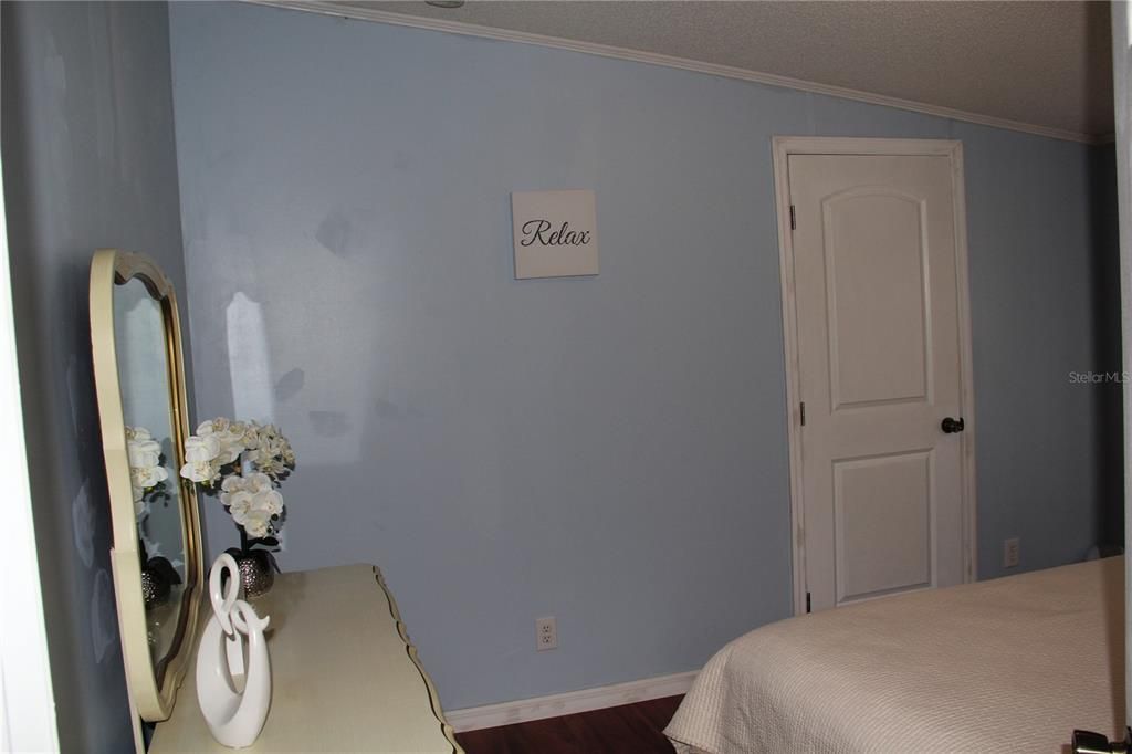 На продажу: $399,000 (3 спален, 2 ванн, 2170 Квадратных фут)