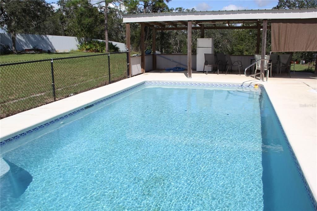 На продажу: $399,000 (3 спален, 2 ванн, 2170 Квадратных фут)