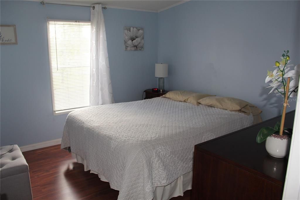 На продажу: $399,000 (3 спален, 2 ванн, 2170 Квадратных фут)