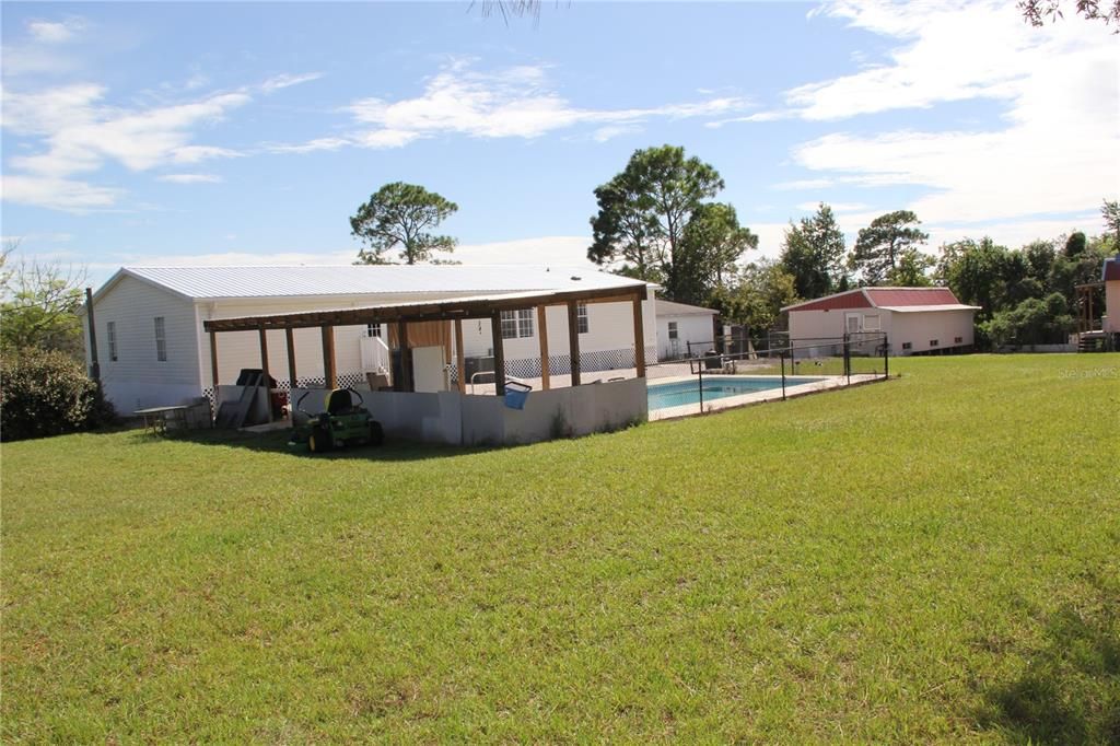 На продажу: $399,000 (3 спален, 2 ванн, 2170 Квадратных фут)