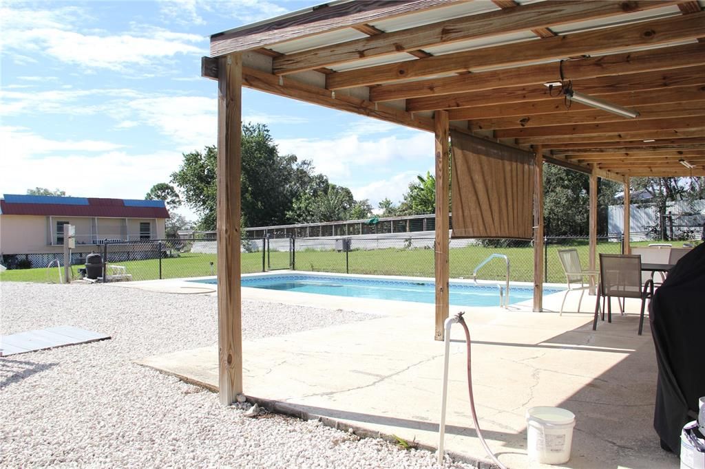 На продажу: $399,000 (3 спален, 2 ванн, 2170 Квадратных фут)