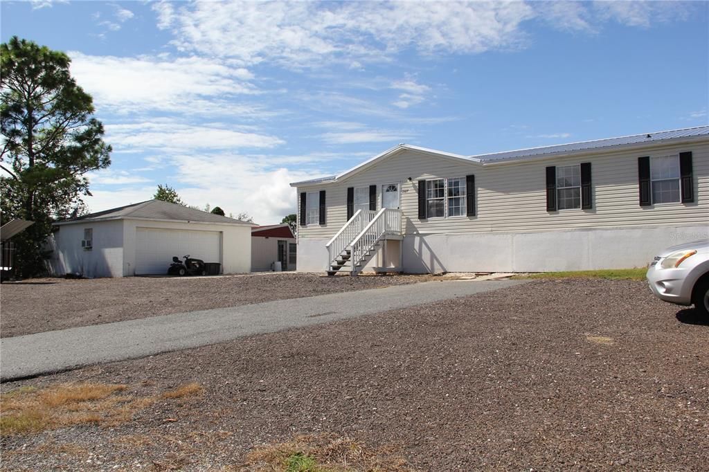 На продажу: $399,000 (3 спален, 2 ванн, 2170 Квадратных фут)