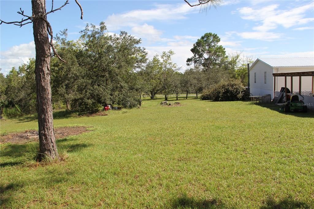 На продажу: $399,000 (3 спален, 2 ванн, 2170 Квадратных фут)