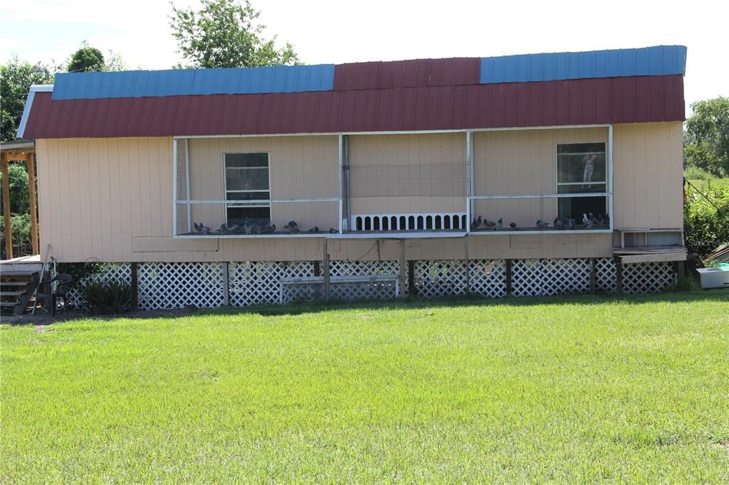 На продажу: $399,000 (3 спален, 2 ванн, 2170 Квадратных фут)